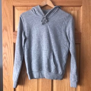 H&M hoodie